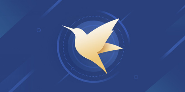 【迅雷极速版最新版】迅雷极速版官方下载 v11.2.6.1790 最新版