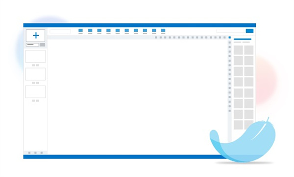 【Focusky动画演示大师最新版】Focusky动画演示大师下载 v2021 电脑版