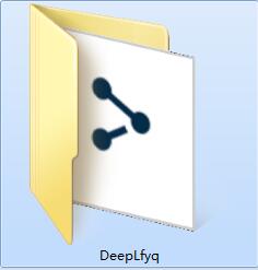 DeepL翻译器电脑版安装方法