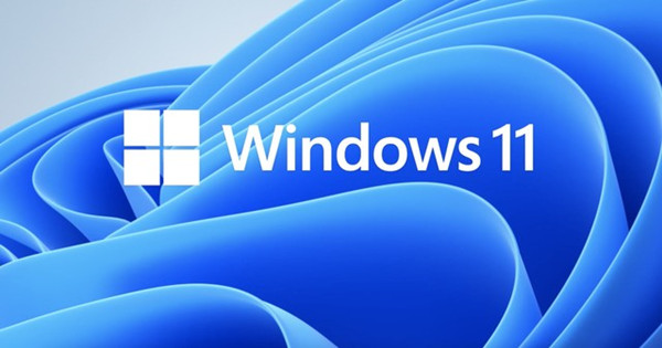 【Win11安装助手】Windows11安装助手官方下载 v2021 最新中文版