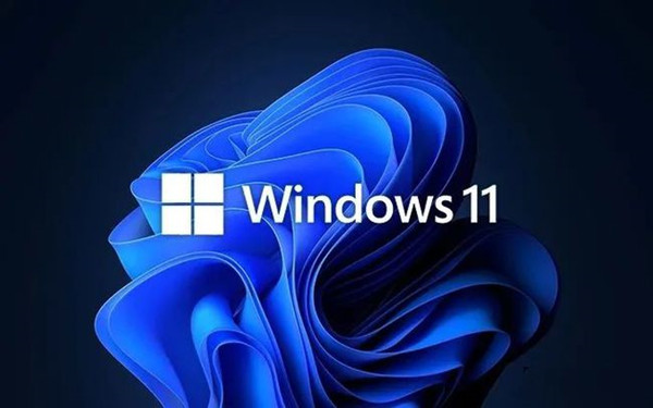 【Win11下载工具】微软官方下载工具Win11版 v2021 最新免费版