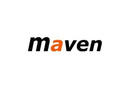 【Maven下载】Maven(项目管理工具) v3.6.3 最新版