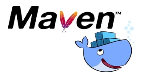 Maven特色截图