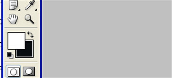 PS教程之使用技巧