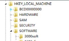 极域电子教室反控制软件