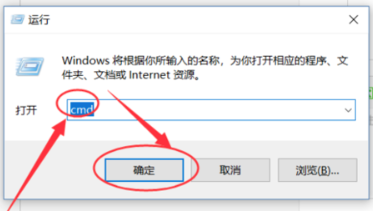 iCloud云盘常见问题