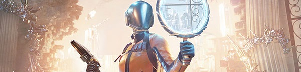 3dmark跑分软件下载