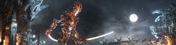 3dmark跑分软件下载