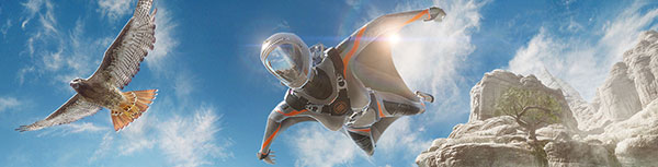 3dmark跑分软件下载