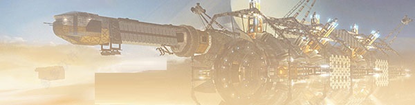 3dmark跑分软件下载