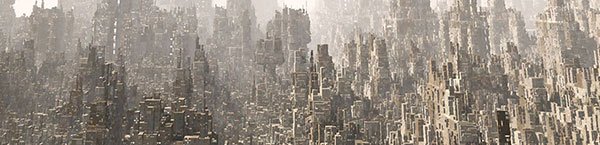 3dmark跑分软件下载