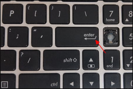 百度网盘客户端如何打开分享链接
