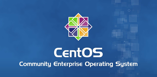 Centos7.6镜像下载2
