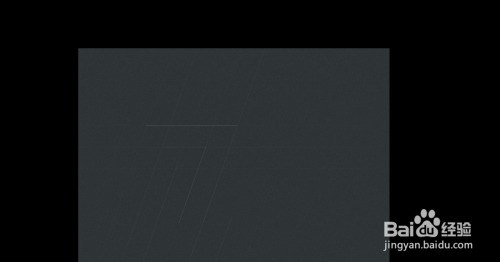 CentOS 7.6镜像怎么切换到图形界面4