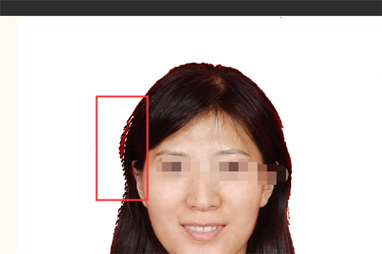 ACDSee2022背景如何变色