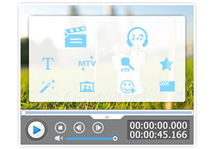 爱剪辑电脑版截图2