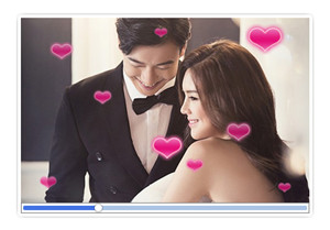 爱剪辑电脑版截图6