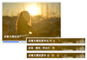 爱剪辑电脑版截图9