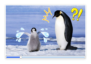 爱剪辑电脑版截图11