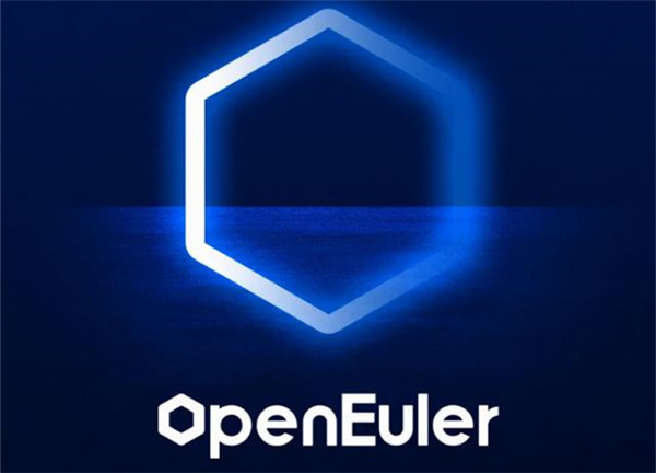 【openEuler操作系统下载】openEuler欧拉操作系统下载 v21.09 官方创新版