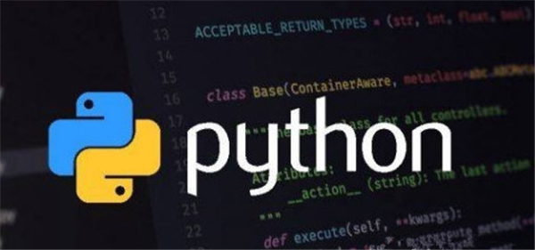 【Python软件下载】Python编程软件 v3.9.6 中文激活版