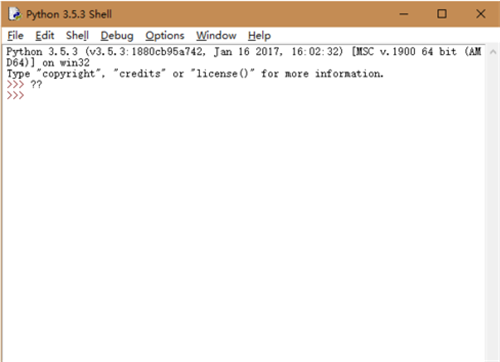 Python绘制图片的直方图截图1