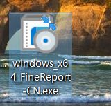 注册码怎么获取1
