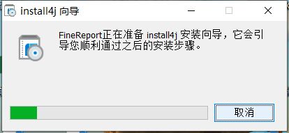 注册码怎么获取3
