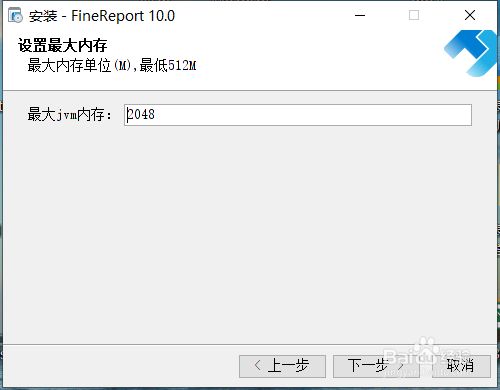 注册码怎么获取7