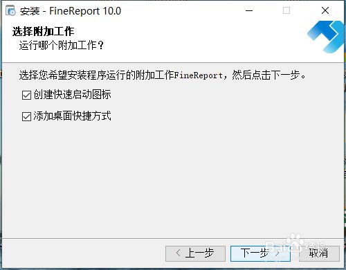 注册码怎么获取9