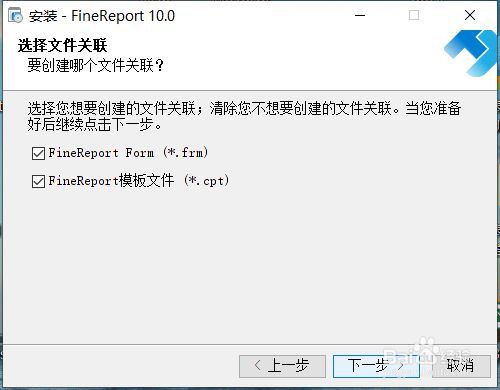 注册码怎么获取10