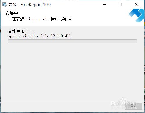 注册码怎么获取11