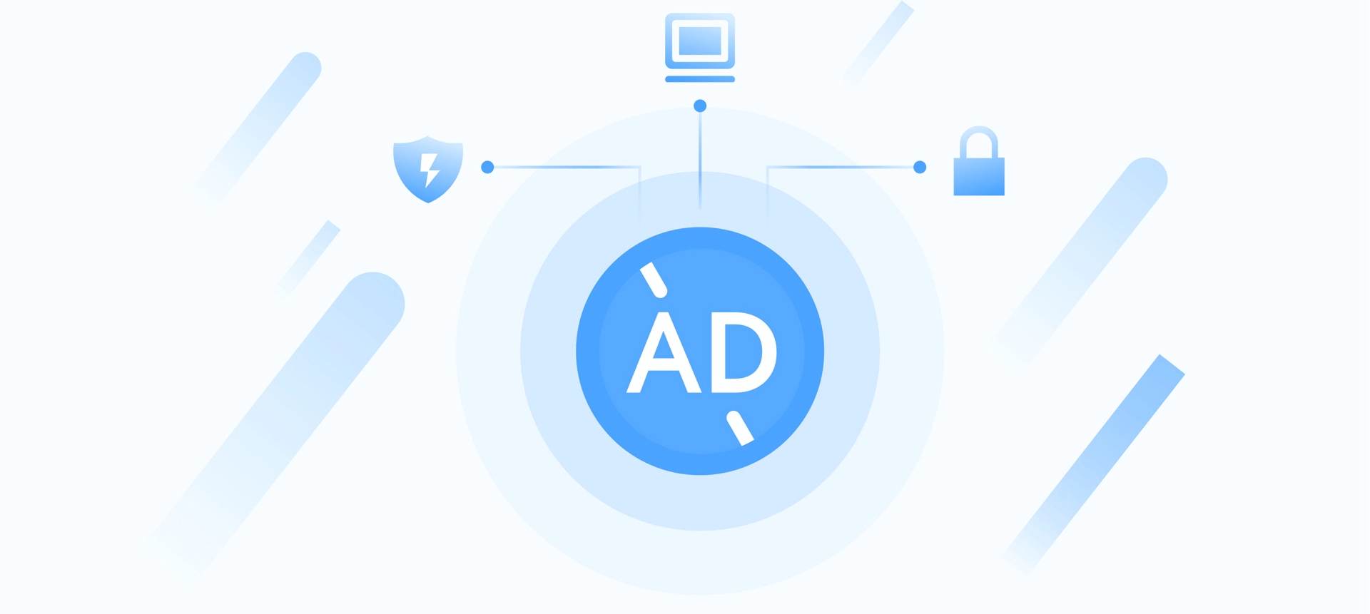 华为浏览器截图3