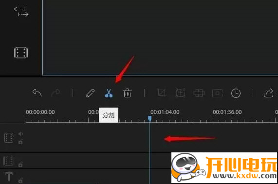蜜蜂剪辑最新版常见问题2