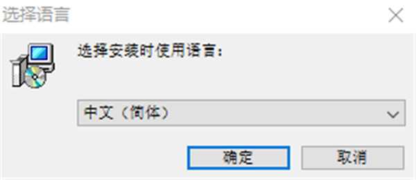 Capture One免费版