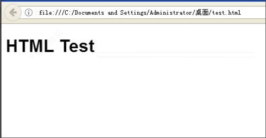 Sublime Text中文版