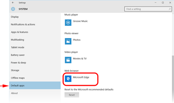 火狐浏览器免费版截图