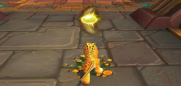 weakauras怎么设置计时条变颜色