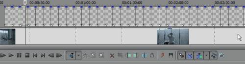 vegas pro18破解版