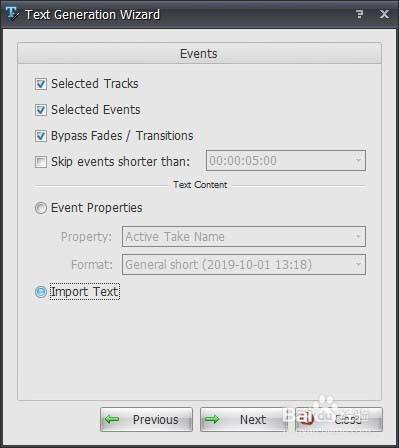 vegas pro18破解版