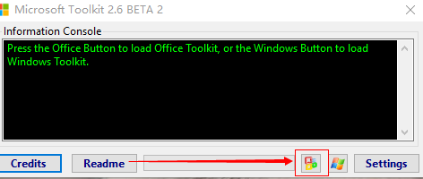 office2016破解版免激活
