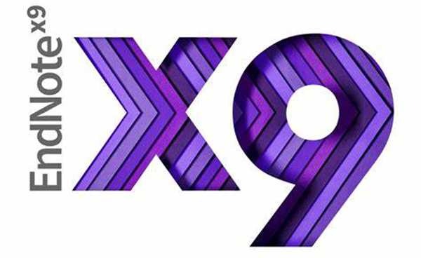 【EndNote绿色中文版下载】EndNote免费版 v2021 中文版