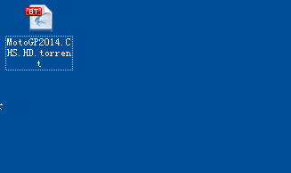 UTorrent官方版使用教程5