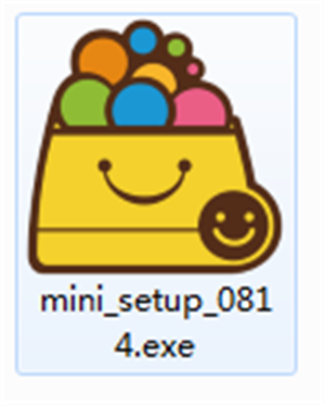 应用汇电脑版截图