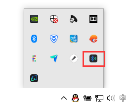 米卓同屏助手声音同步在电脑上教程截图4