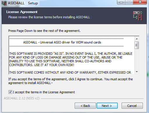 FL Studio汉化破解版