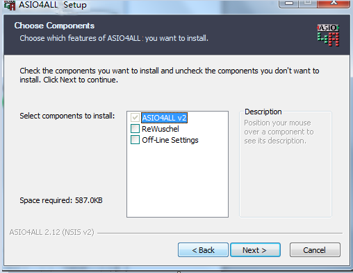 FL Studio汉化破解版