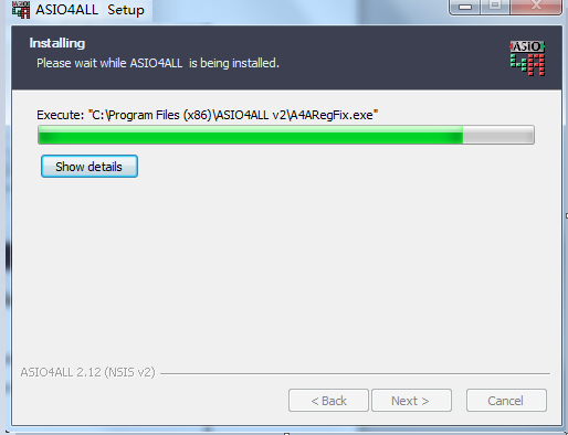 FL Studio汉化破解版