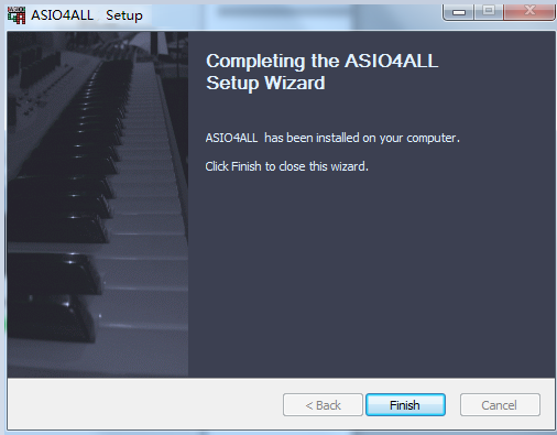 FL Studio汉化破解版