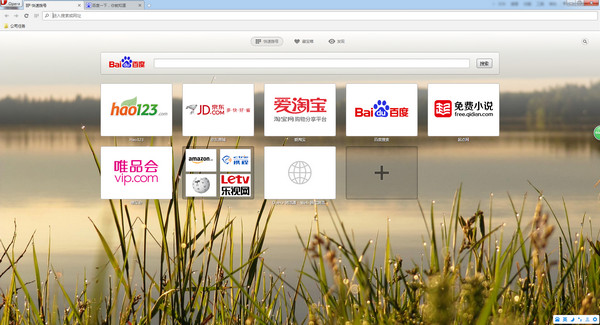 Opera浏览器官方版使用技巧